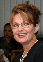 Sarah Palin, NY-23, abortion, pro-life.JPG